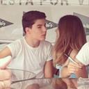 ×Giinaa× - @GinaCano12 - Twitter