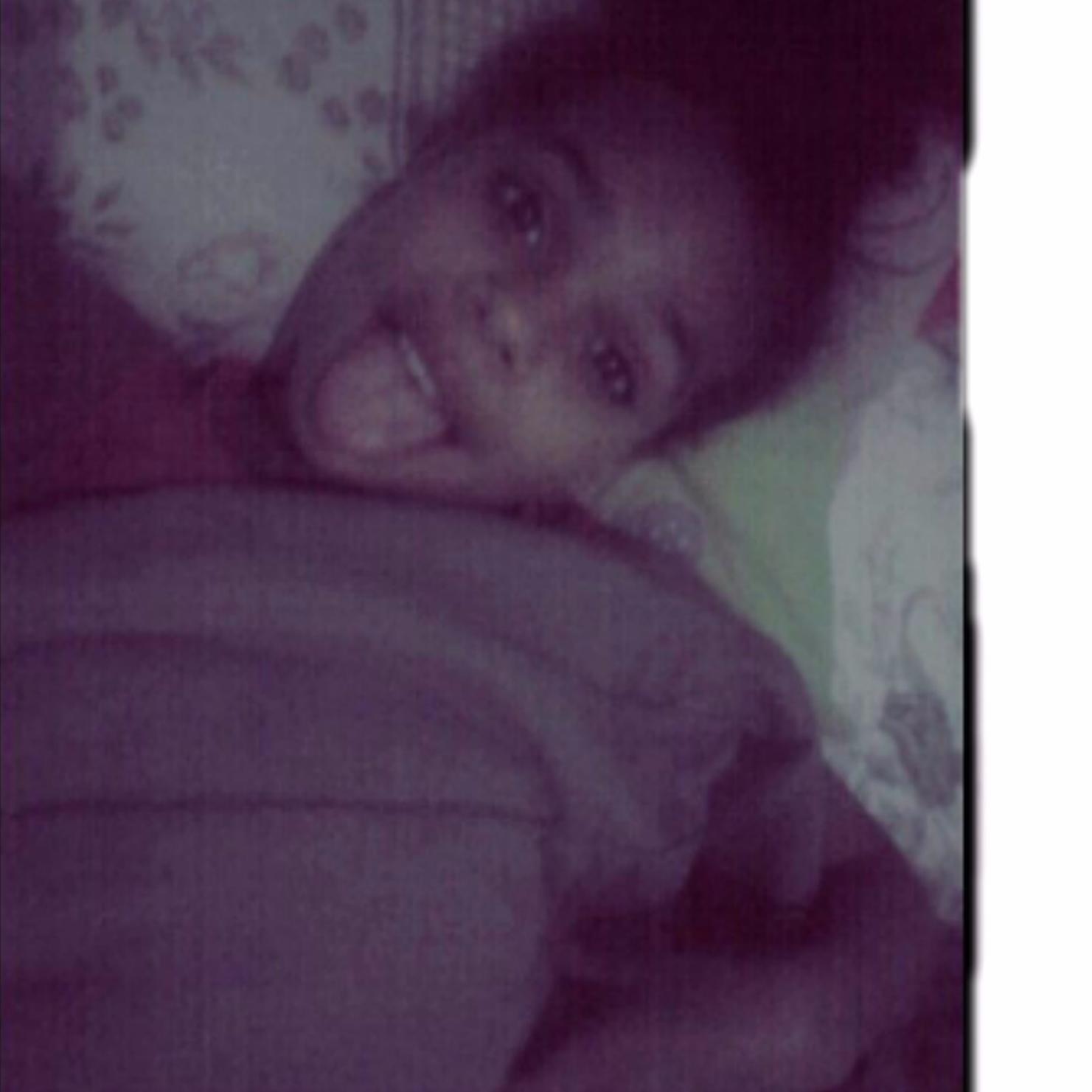 neymarzete1231's profile picture. 