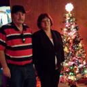 Sharon Jean Ware - @ssjware - Twitter