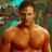 Peter__Quill's profile image