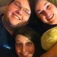 Tyler Roebuck (@tylerroebuck) 's Twitter Profile