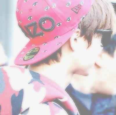 BTS/EXO/ソシ/SJ/NU'EST/2NE1⇢好きな人フォロおねがいします！無言フォローすると思うけどフォロバよろしくお願いします(♡˙︶˙♡)