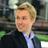 karel_zele's profile image