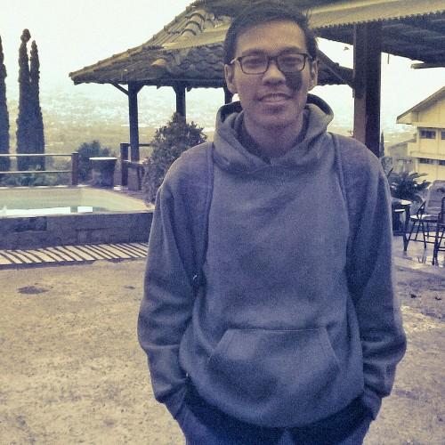 tupaChan's profile picture. just simple man simple plan