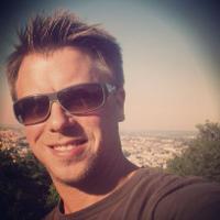 Tim Kemmerling (@kemmerlingt) 's Twitter Profile