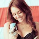 Alex Sandel - @alex_sandel - Twitter