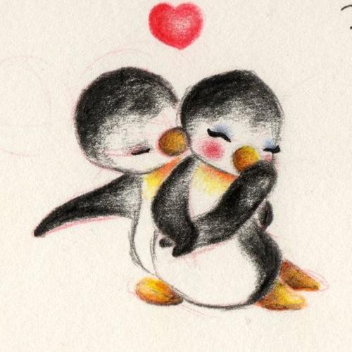 IgnaZuAy's profile picture. 