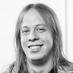 Pascal Thormeier (@pthormeier) Twitter profile photo Pascal Thormeier (@pthormeier) Twitter profile photo