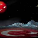 hayati tülü (@06ht) Twitter