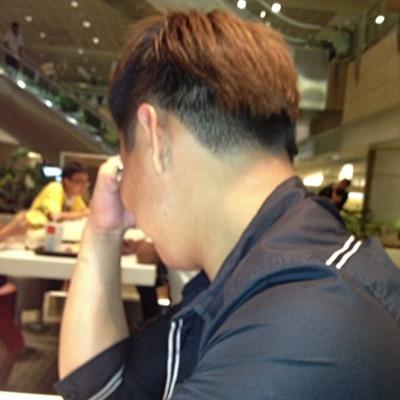 jiesunnanshi's profile picture. 