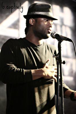 EMAC_Official's profile picture. Singer, Dancer, Actor, Comedian, Rapper, Jack of Trades