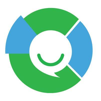 #BridgeWith  #MarketingAutomation #customer #automation