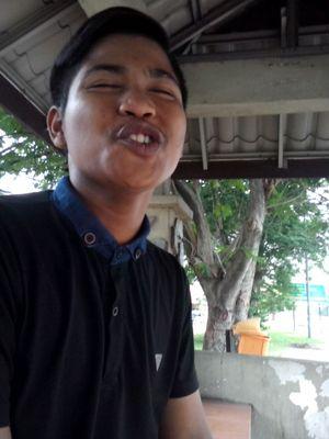 anak utara