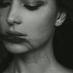 سِهآمم (@asho8ah) Twitter profile photo سِهآمم (@asho8ah) Twitter profile photo