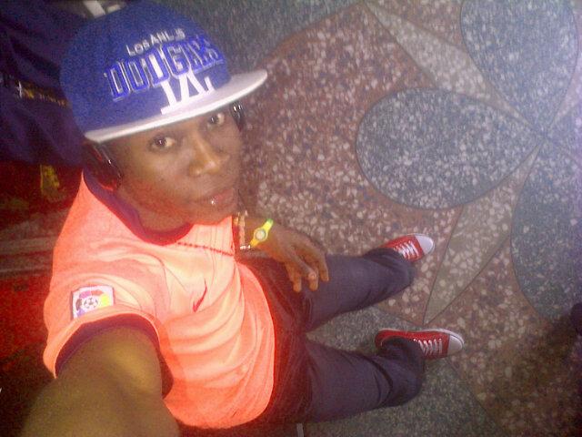 29F6420D n u will know more about me...see u