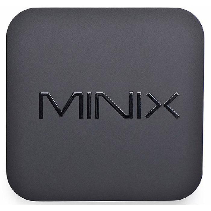 All about the NEO X5 MINI