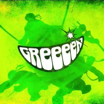 Greeeen Love Ayumi Twitter Greeeen Love Ayumi Twitter
