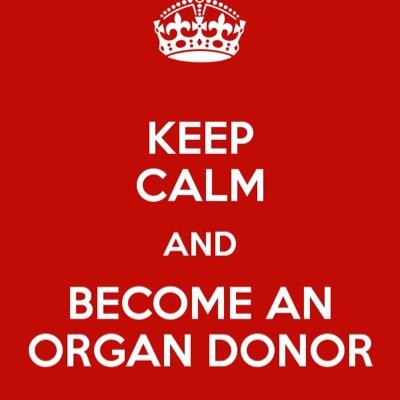 magicperks's profile picture. i might but i doubt it