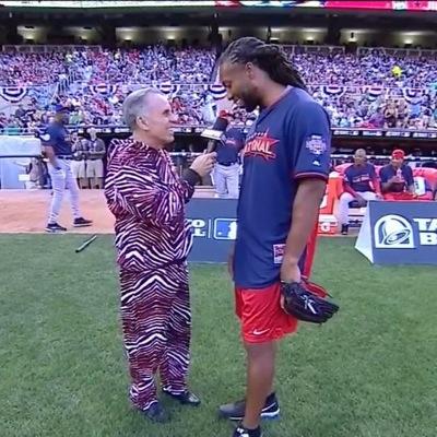 FSUCOYS's profile picture. 