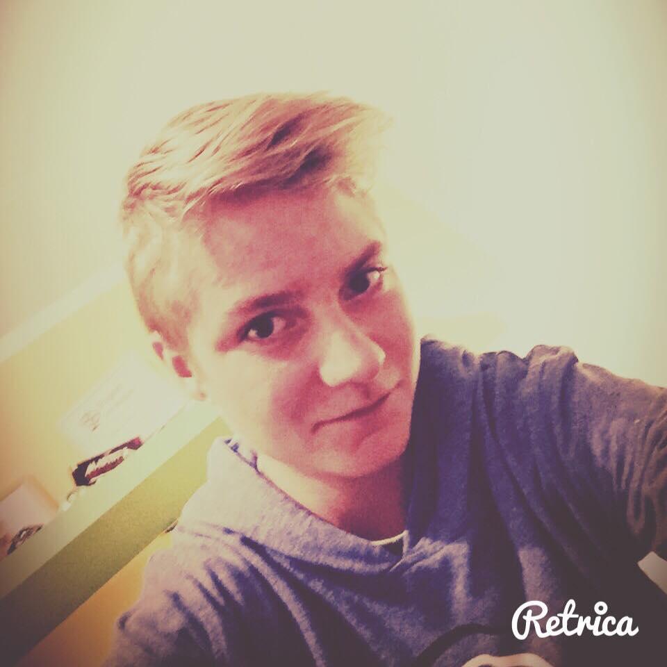 Skriloix's profile picture. Nix