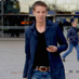 NoiseLover (@djnoiselover) Twitter profile photo NoiseLover (@djnoiselover) Twitter profile photo