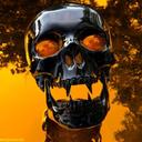 Alexander Pfaff - @pfaff_ap - Twitter