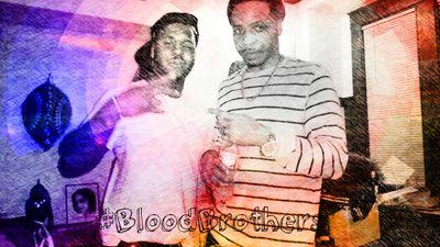 DaTeamComes1st's profile picture. Im just here for the Jack and Kush