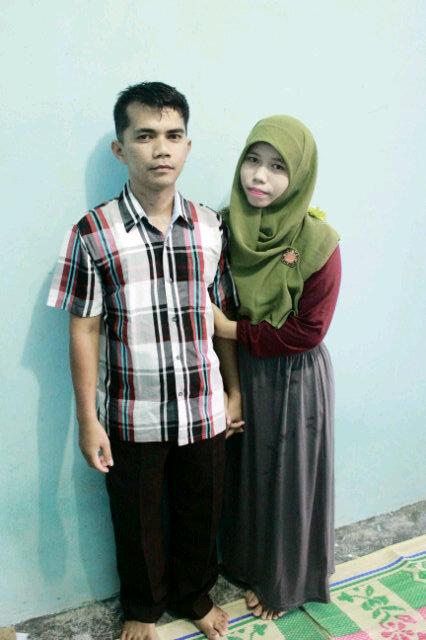 Hri pnting 170713(♥)280913(☺)170814(weding)300889(q) 191084(misua)
