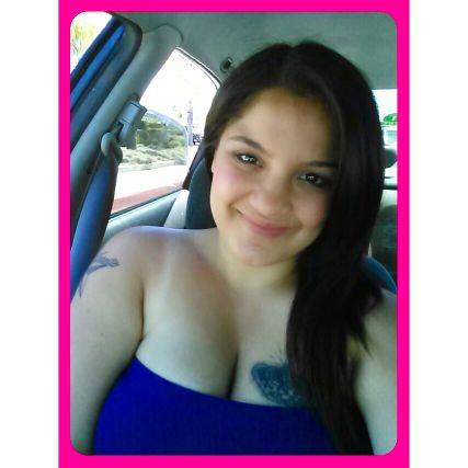 Blessed to be a mama .→FAMILY will ALWAYS come FIRST←