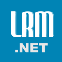 LRM.net (@lrm_net) 's Twitter Profile