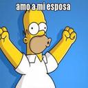 Neftali López - @pkospkos9 - Twitter