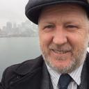 Paul Killick - @Paul_Killick - Twitter