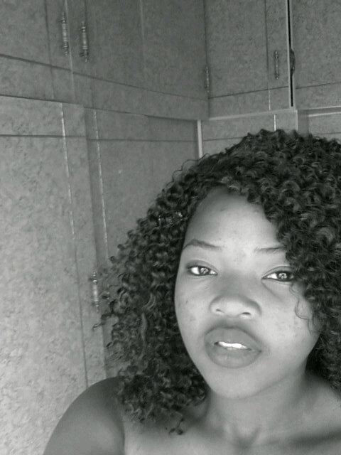 New Account @MinoMthembu