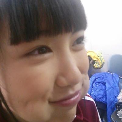 ノーマルこ れにれに体操第2 れにれに体操第２いくぞーっ オー 両手をあげてー左右にふってー 今日も楽しく過ごせたよ みなさん1日 おつかれにー いつでもこころは 晴れ晴れにー 明日笑顔で 頑張れにー そんな私は 高城れにー