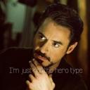 Tony Edward Stark - @TonyEdwardStar4 - Twitter