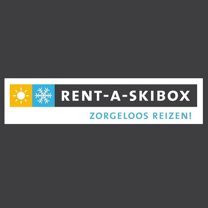 RentASkibox_nl's profile picture. Rent-a-skibox voor een zorgeloze vakantiereis. Verhuur en verkoop Dakkoffers, Skiboxen, Dakdragers, Fietsdragers, Sneeuwkettingen etc.