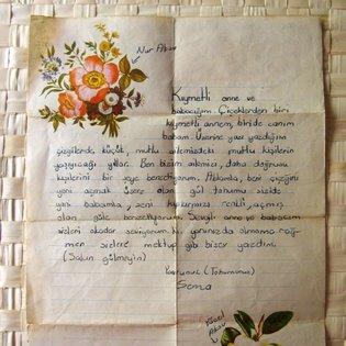 Trtrtrkrs14's profile picture. bio bio bio