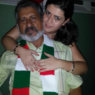 Contador Público Profesional Independiente, 2 estudios de 4º nivel, Ex profesor UCAB y socio de CAIPRO BIVIANO Y ASOCIADOS. Practico Taichí, Natación y Softbol.