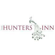 The Hunters Inn(@TheHuntersInn) 's Twitter Profileg