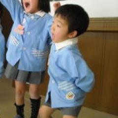 イケメンエリート幼稚園児 電車で女子高生と密着するともう体が本能で勃起して女子高生にチンチン擦り付けたくなるバブ ノ イケメンエリート幼稚園児 電車で女子高生と密着するともう体が本能で勃起して女子高生にチンチン擦り付けたくなるバブ ノ