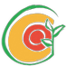 PEPSUR MARKETING SLU (@pepsurmarketing) Twitter profile photo PEPSUR MARKETING SLU (@pepsurmarketing) Twitter profile photo
