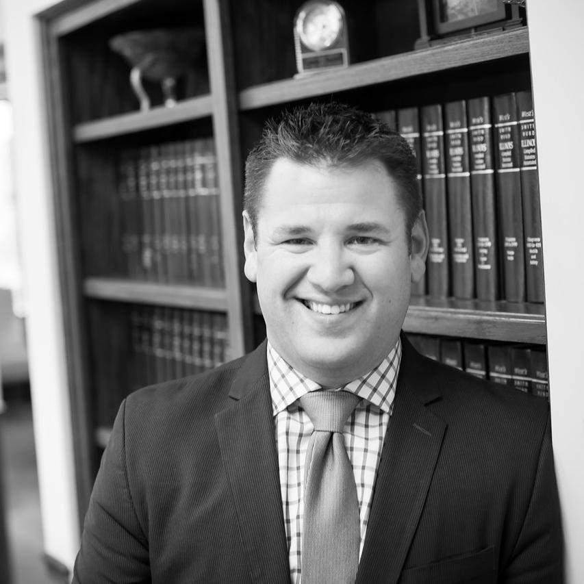 BenjaminJRooney's profile picture. 