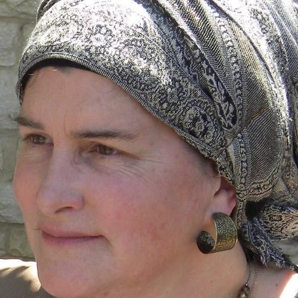 jyabrams's profile picture. “And now here is my secret, a very simple secret: 
It is only with the heart that one can see rightly; what is essential is invisible to the eye.” 
TLP