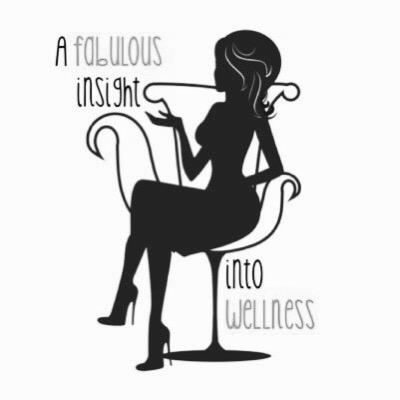 fabulousinsight's profile picture. ...Heres to finding fabulous wellness!! Starting from inside out ❤️️