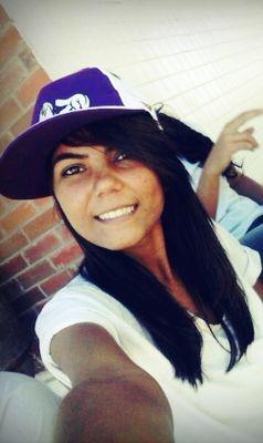 veem coom Tudo 2015 ♡