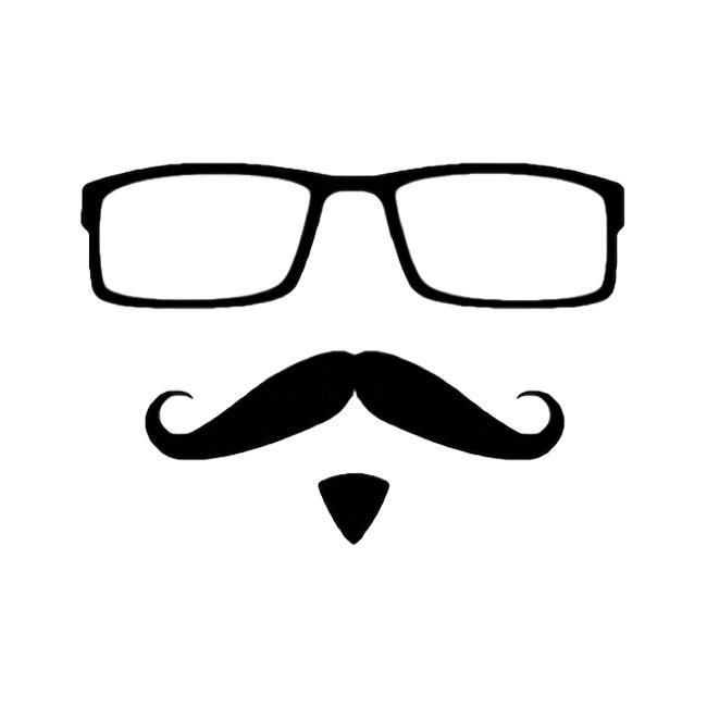 EnzoAmata's profile picture. Musician, Sound Engineer, Sometimes Web Designer and Gamer.