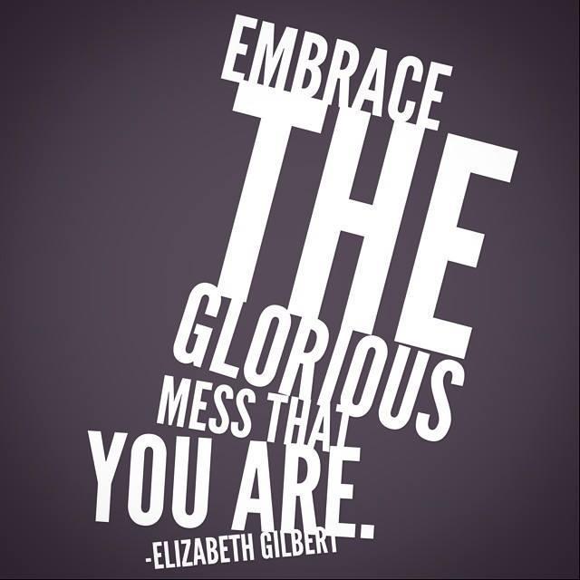 mpwelch2003's profile picture. Mom, wife and inclusive minded Educator.