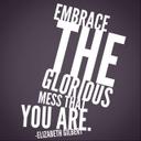 Maureen Welch - @mpwelch2003 - Twitter