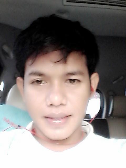 906165edcc0e4da's profile picture. 