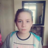 Bethany Matthews (@xbethmatthewsx) 's Twitter Profile